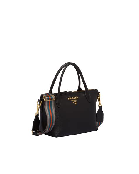 prada for women clothrs|Prada handbags official website uk.